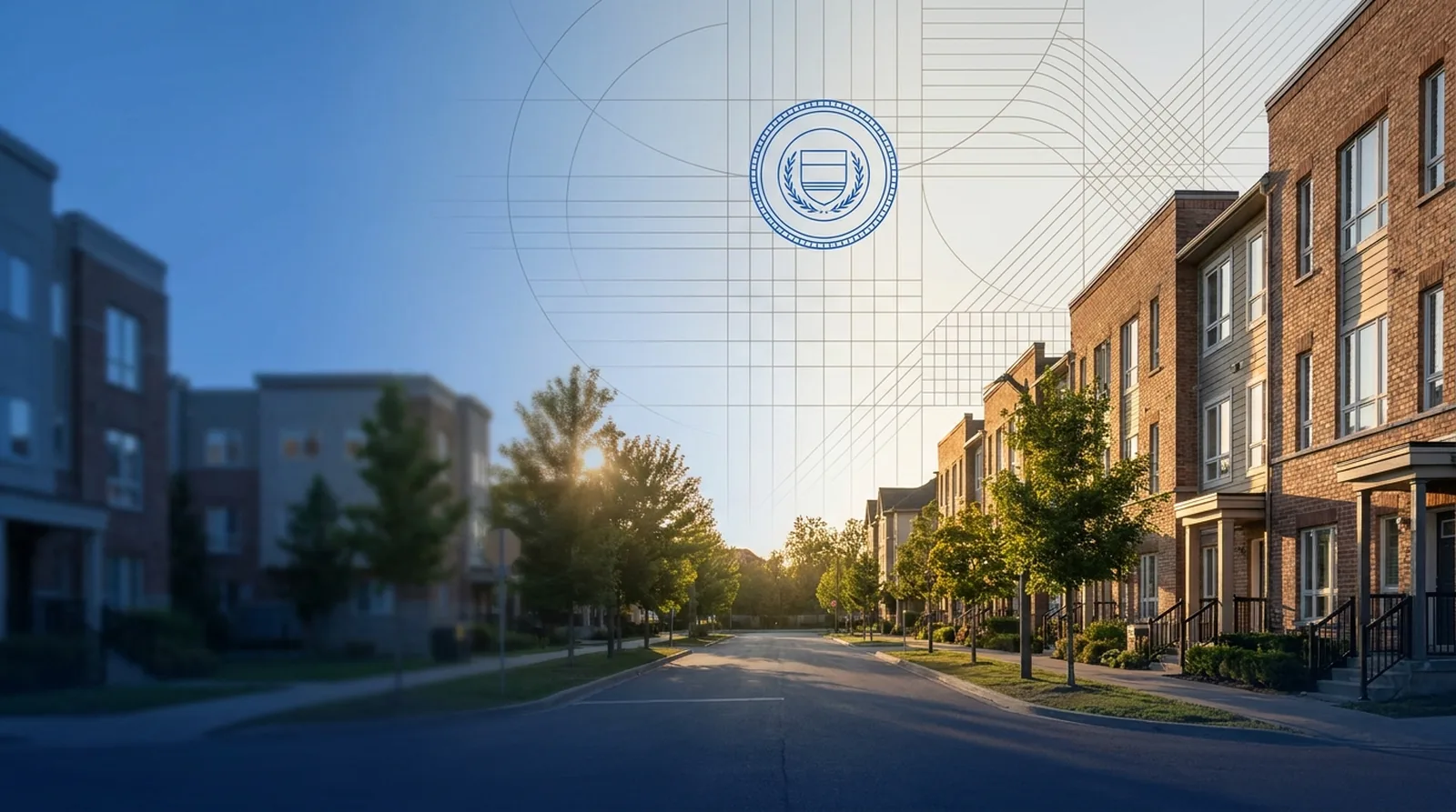 Texas landlord-tenant law guide